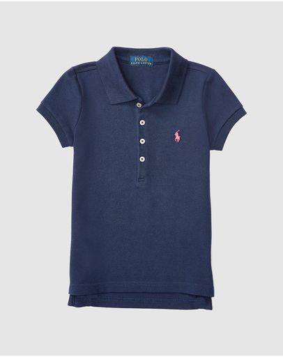 French Navy