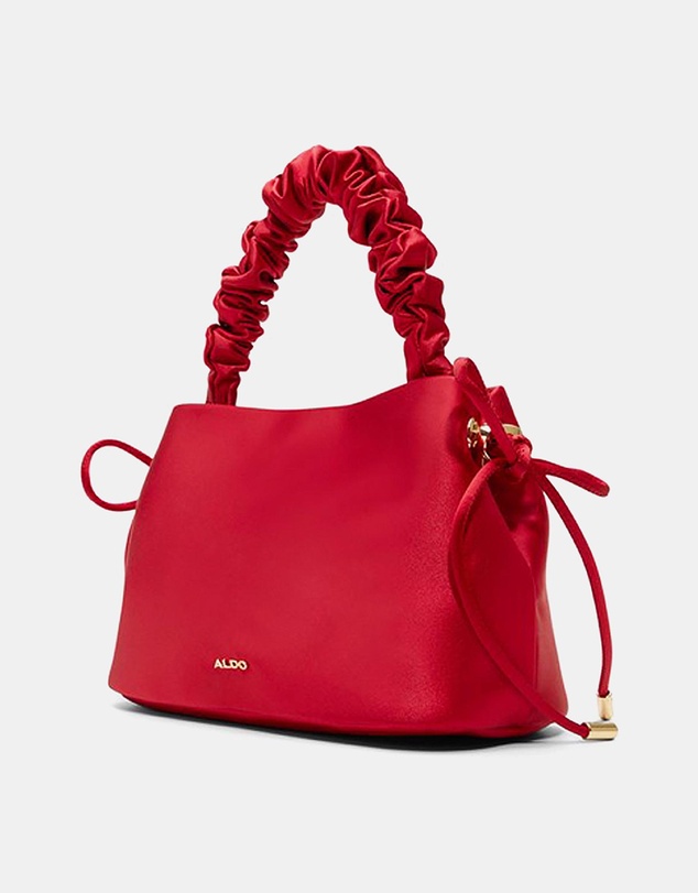 ALDO - Indulgence Shoulder Bag
