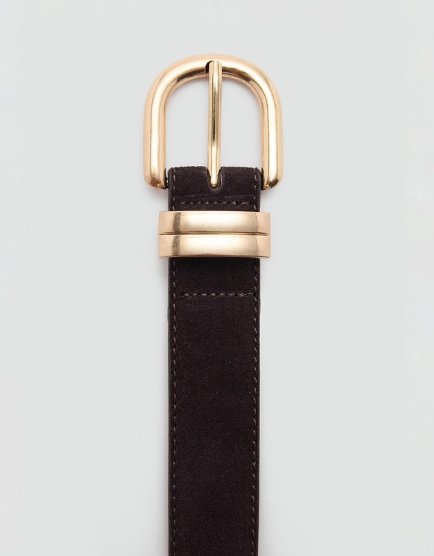 M.N.G - Corina Belt