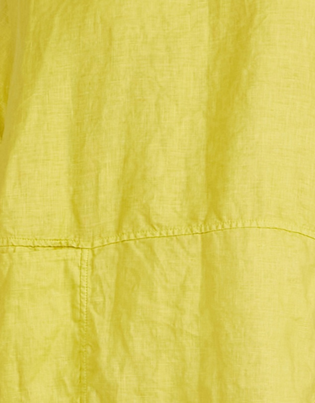 Primness - Chichi Dress