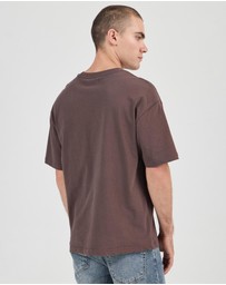 Rolla's - Ezy Classic Tee