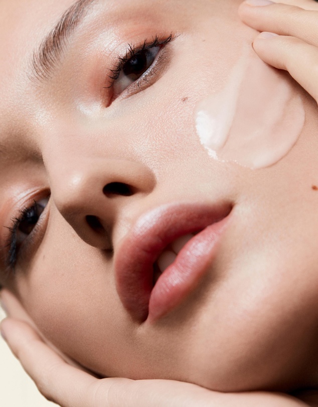 Philosophy - Purity Made Simple 3-in-1 Cleanser For Face and Eyes 240mL