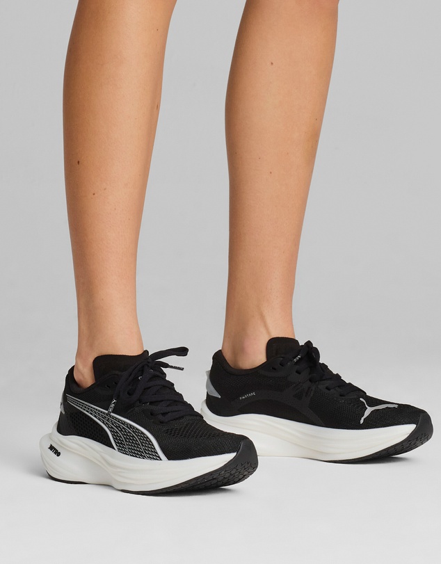 Puma - Deviate NITRO 3 - Women’s