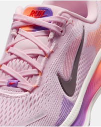 Nike - Vomero 18 - Babies-Kids
