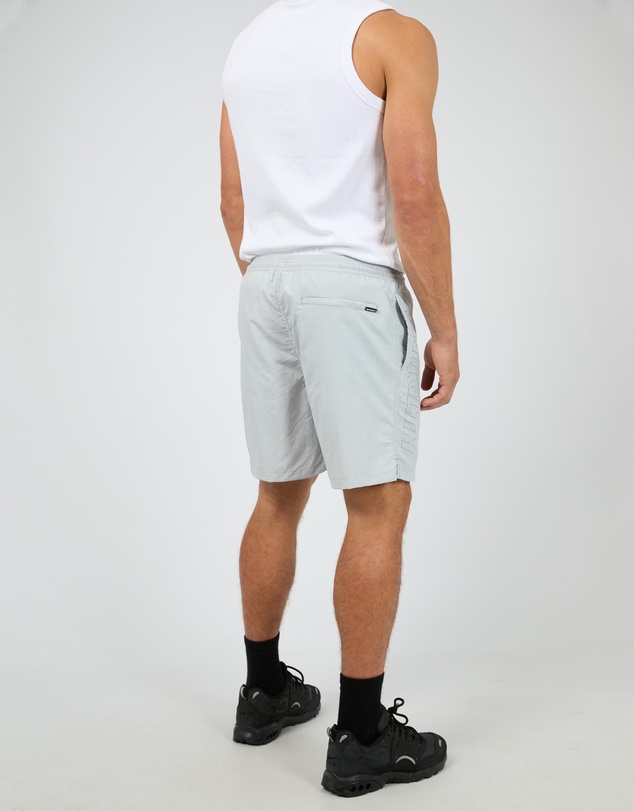 St Goliath - Short Circuit Shorts