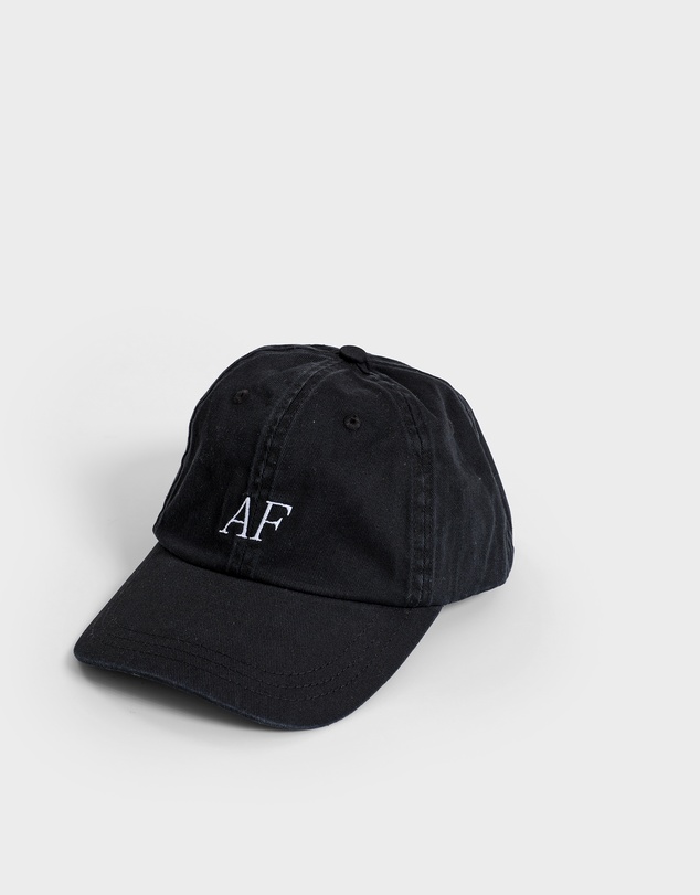 All Fenix - AF Cap