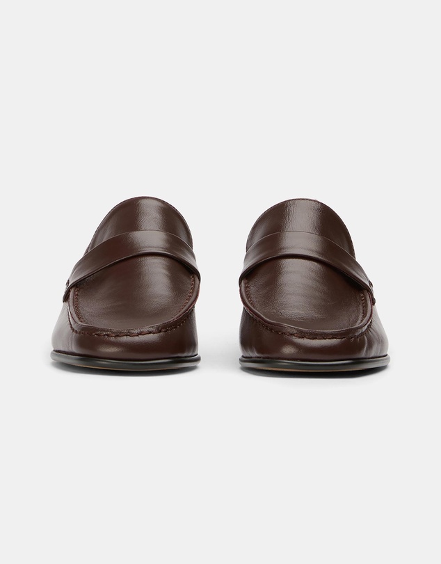 Tony Bianco - Gigi Loafers