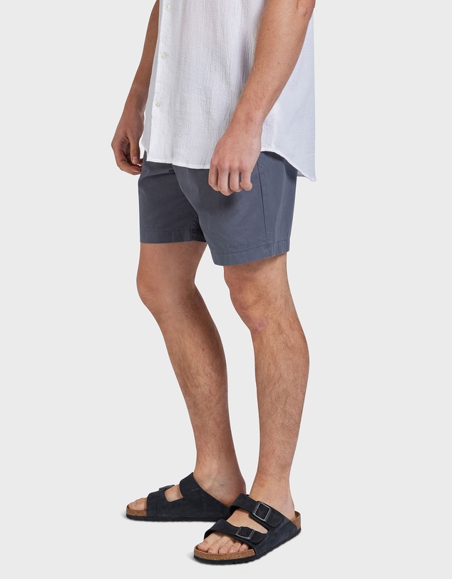 Academy Brand - Oahu Short