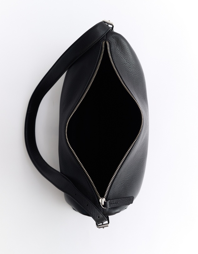 The Horse - Lottie Handbag