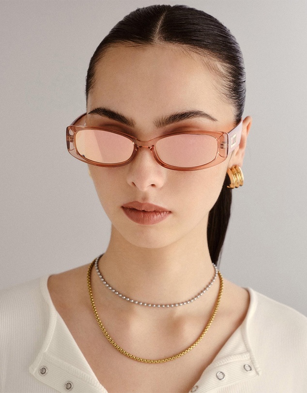 Le Specs - Starlight