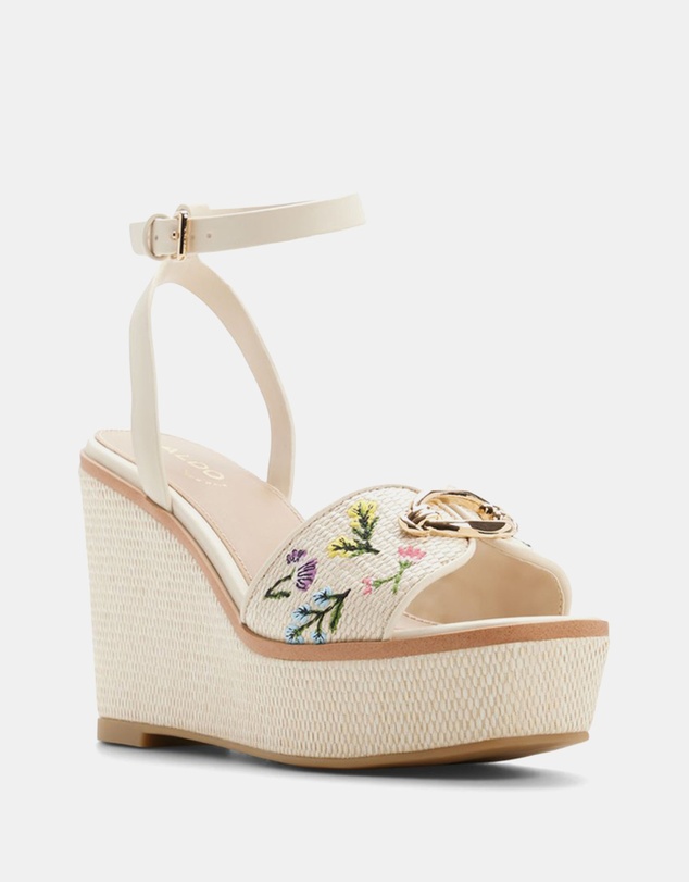 ALDO - Carrabririel Wedges