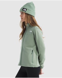 The North Face - Cedar Trail Jacket