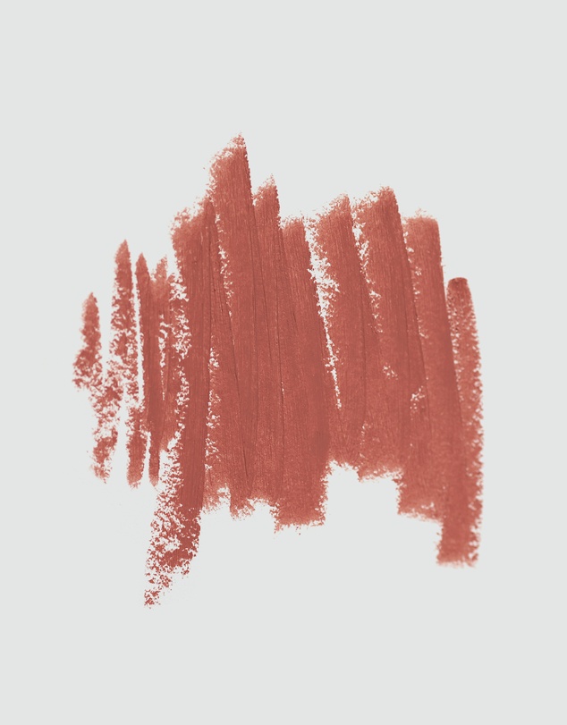 Ere Perez - Coco Crayon - Aura