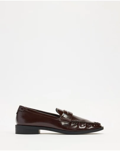 Billini - Whitmore - ICONIC EXCLUSIVE