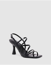 Nine West - Spela