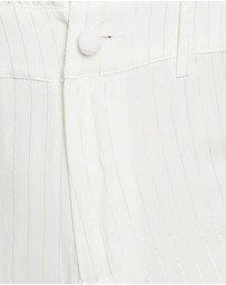 LENNI the label - Priestess Jumpsuit