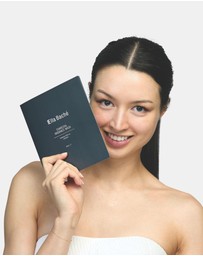 Ella Bache - Charcoal Radiance Mask 20ml