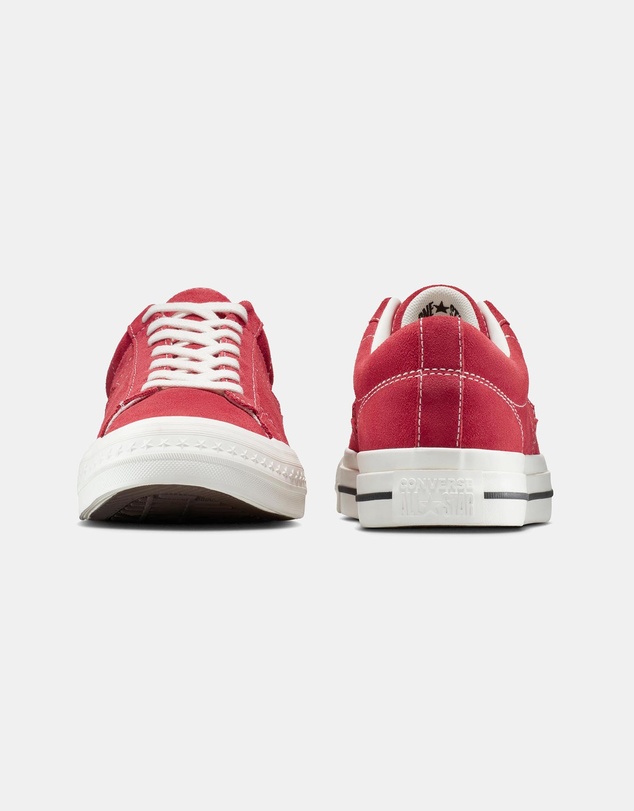Converse - One Star 95 - Unisex