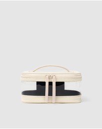 UNISON - Cosmetic Bag