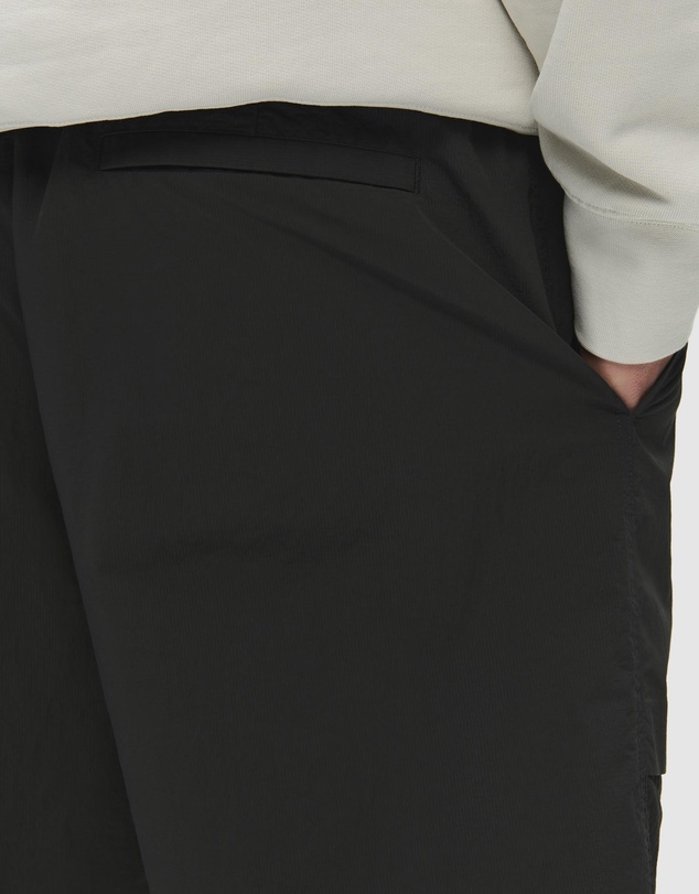Wood Wood - Ethan Shorts