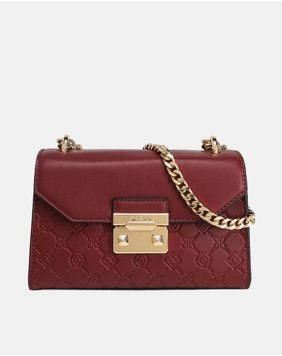 ALDO - Crelalle Sling Bag