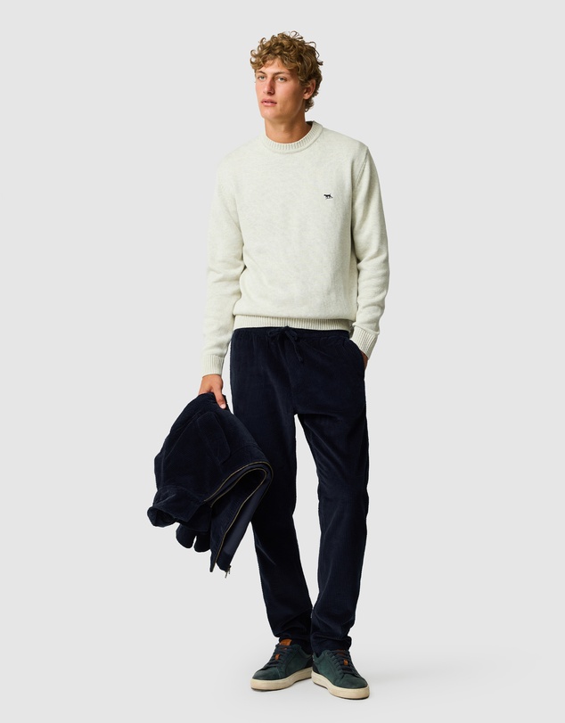 Rodd & Gunn - Gunn Knit
