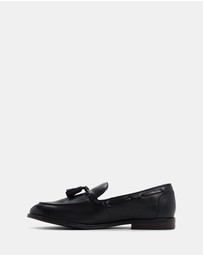 ALDO - Nunez Loafers