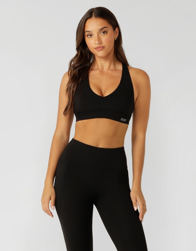 Lorna Jane - Lifted Sports Bra