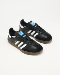 adidas Originals - Samba OG - Kids