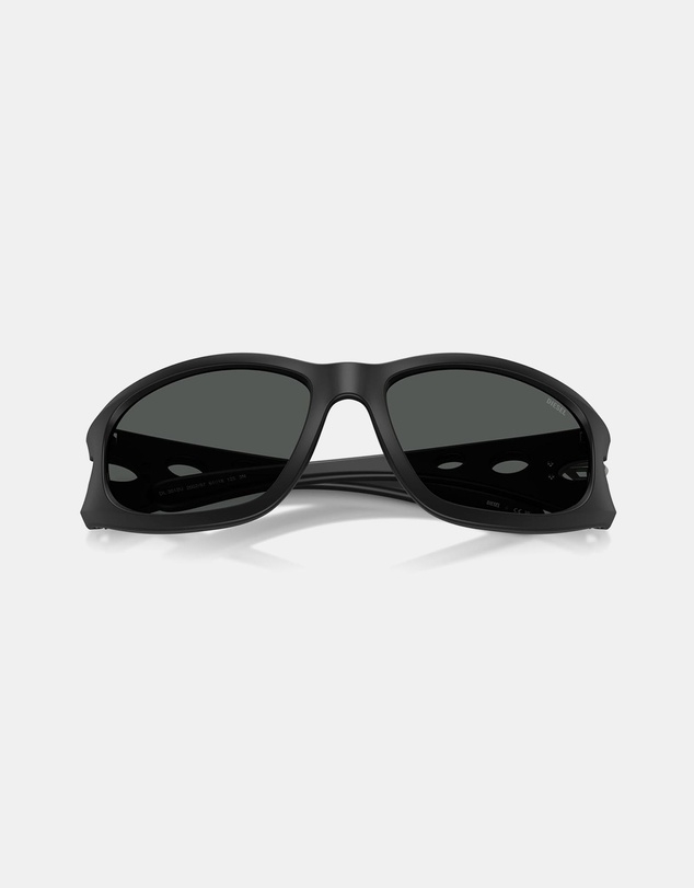 Diesel - 0DL3012U