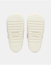 Onitsuka Tiger - Mexico 66 Kids Sandal - TODDLER