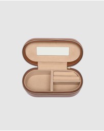 Louenhide - Charlee Jewellery Box