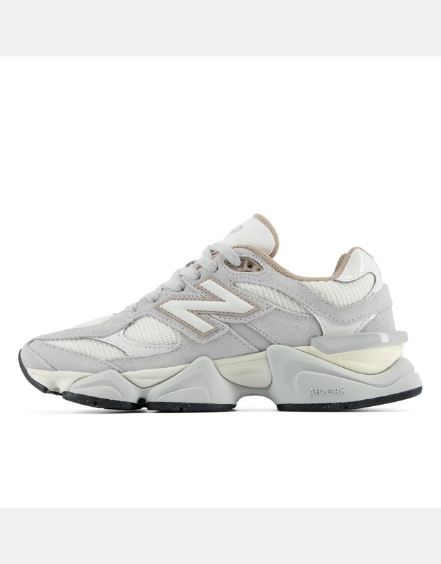 New Balance - 9060 - Unisex