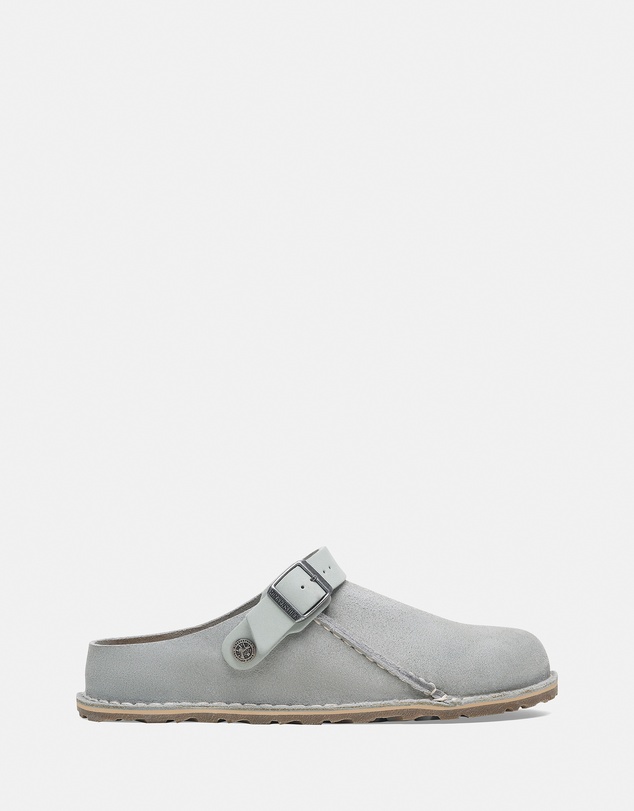 Birkenstock - Lutry Regular Unisex