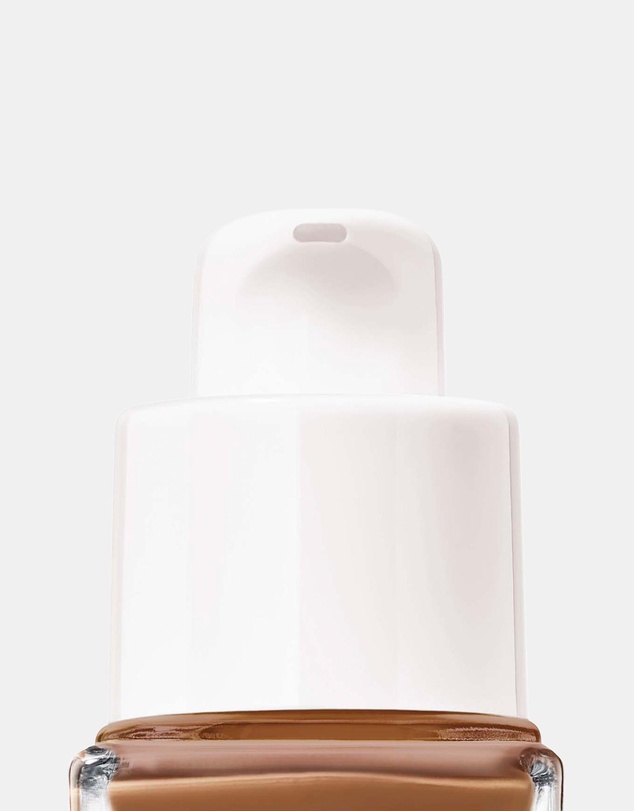 Lancome - Teint Idole Ultra Wear Care Glow Foundation