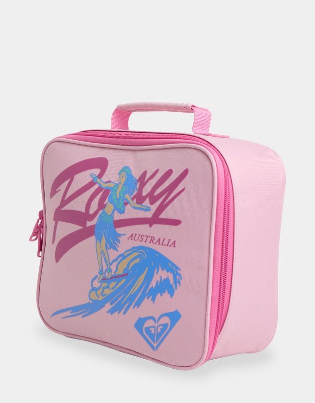 Roxy - Roxy Vibes Lunchbox