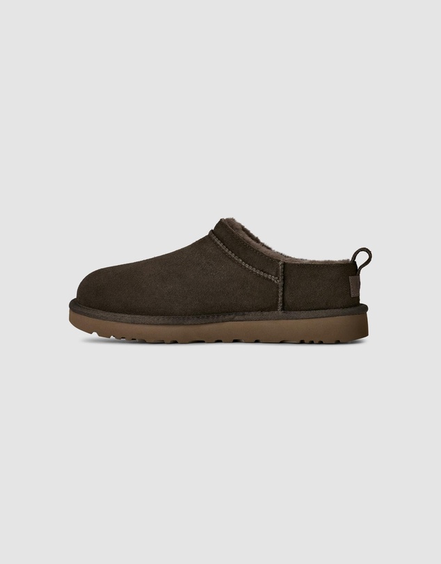 UGG - Classic Micro - Women's