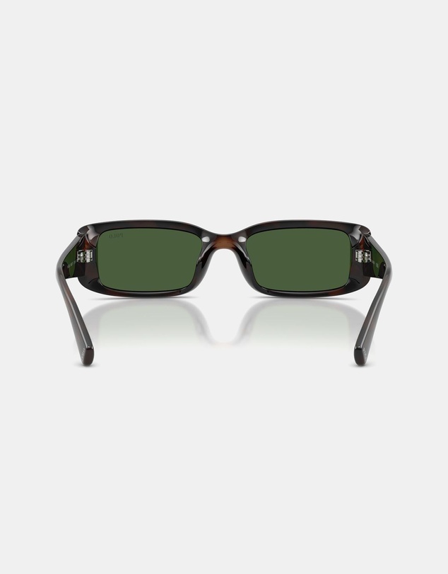 Polo Ralph Lauren - 0PH4249U