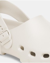 Birkenstock - Birki Flow EVA Regular Unisex
