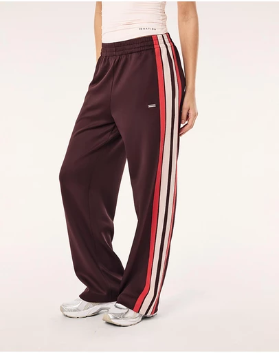 P.E Nation - Man Down Track Pants