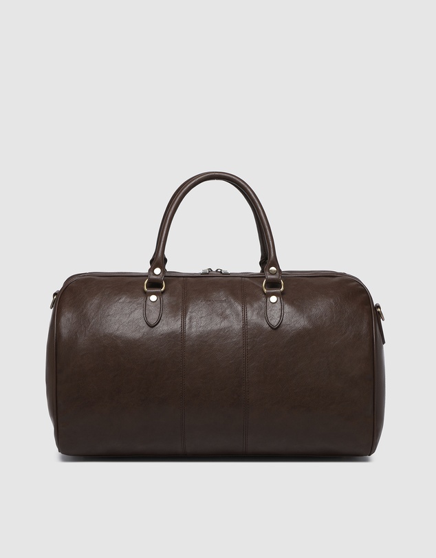 Louenhide - Cooper Travel Bag