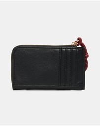 ALDO - Erawen Wallet