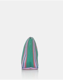 EAU BAGS - Poche