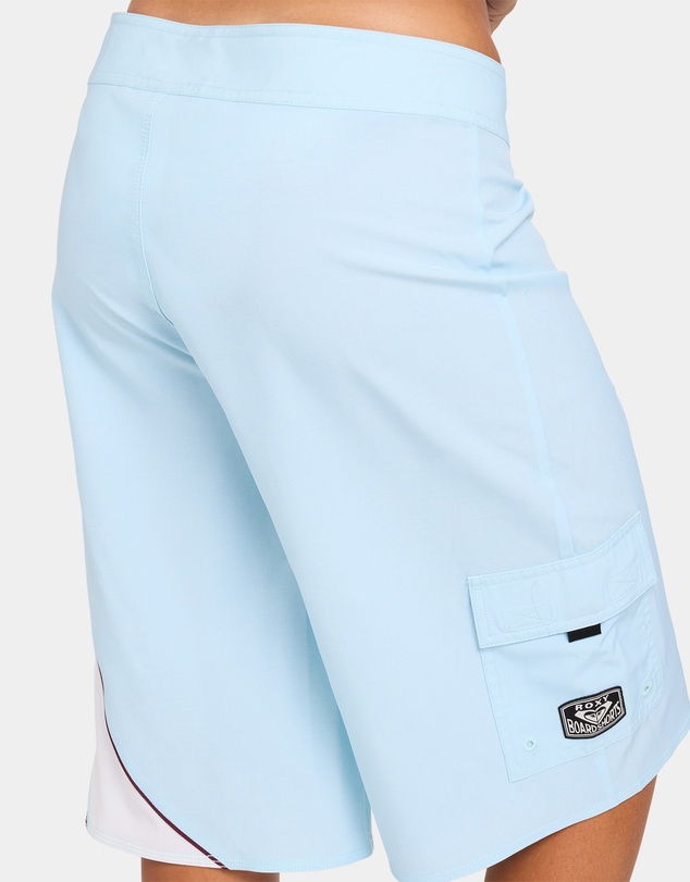 Roxy - Womens All Or Nothing 13