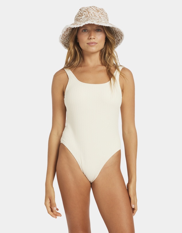 Roxy - Womens Arub One Piece