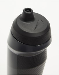 Nike - Hypersport Bottle 20oz