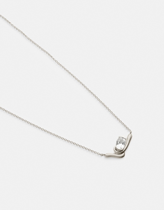 Kirstin Ash - Vessel Necklace