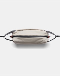 Bellroy - Lite Sling Mini
