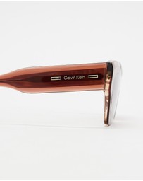 Calvin Klein - CK23503S