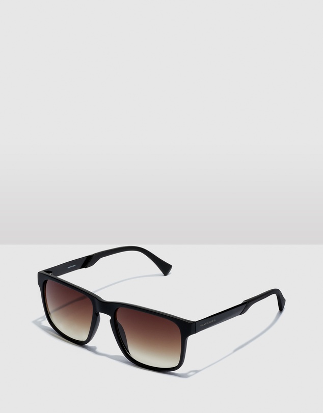 Hawkers Co - HAWKERS - PEAK METAL Sunglasses for Men and Women UV400